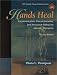 Book Hands Heal: Communication, Documentation, and Insurance Billing for Manual Therapists