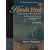 Hands Heal: Communication, Documentation, and Insurance Billing for Manual Therapists