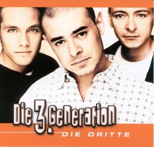 3. Generation - Die Dritte - Zortam Music