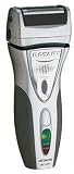 HITACHI ROTARY XTAGE ロータリーシェーバー RM-WX731 S
