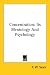 Books : Concentration: Its Mentology And Psychology