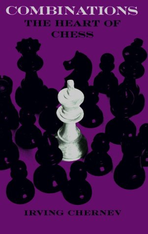 Puzzles