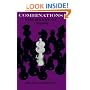 Combinations: The Heart of Chess