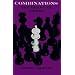 Combinations: The Heart of Chess (Dover Chess)