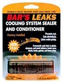 3/4OZ Stop Leak Powder