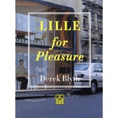 Lille for Pleasure