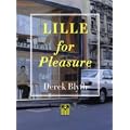 Lille for Pleasure