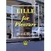 Lille for Pleasure