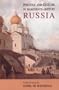 Politics and Culture in 18th-Century Russia: Essays by Isabel de Madariaga