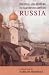Politics and Culture in Eighteenth-Century Russia: Essays by Isabel De Madariaga