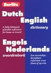 Dutch-English Dictionary