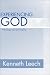 Books : Experiencing God: Theology as Spirituality