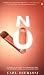 Books : No