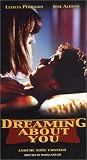 Review Vanguard Cinema  / Dreaming About You (Anoche Sone Contigo)