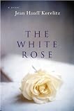 White Rose, The