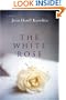 The White Rose
