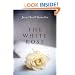 The White Rose