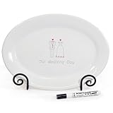 Buy Cathy's Concepts Knowing God: Walking through the Book of Books