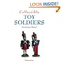 Collectible Toy Soldiers (Collectibles)