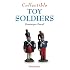 Collectible Toy Soldiers (Collectibles)