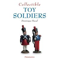 Collectible Toy Soldiers (Collectibles)
