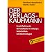 Der Verlagskaufmann