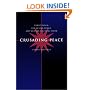 Crusading Peace: Christendom, the Muslim World, and Western Political Order