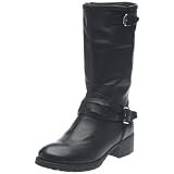Geox Donna Haley Bottes femme