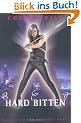 Hard Bitten (Chicagoland Vampires Series)