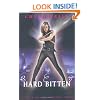 Hard Bitten: A Chicagoland Vampires Novel (Chicagoland Vampires Series)