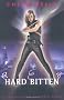 Hard Bitten: A Chicagoland Vampires Novel (Chicagoland Vampires Series)