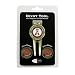NCAA Oklahoma State University Divot Tool & Marker Set
