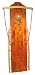 Mountain Boy Sledworks Ultimate Flyer Original Sled