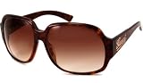 Gucci - Gucci Sunglasses - 2948/S
