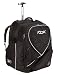 Reebok RBK 7K Hockey Equipment Backpack Wheel Bag [JUNIOR]