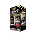 Meguiars G3300EU Paint Restoration Kit, Premium Set