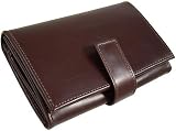 (ホワイトハウスコックス)Whitehouse Cox S9696 マルチパーパスウォレット