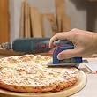 Pizza Boss 3000