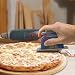 Pizza Boss 3000