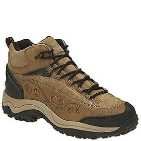 Buy Mens Converse� 6 Steel Toe Sport Boots Brown by Converse