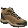 Converse Boots Men Waterproof Composite Toe EH Hiking Boots C4777 - 10M