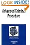 Advanced Criminal Procedure in a Nutshell (In a Nutshell (West Publishing))
