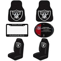 Tapout Seat Covers 2017 2018 Best Cars Reviews Tapout Seat Covers 2017 2018 Best Cars Reviews