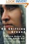 On Shifting Ground: Middle Eastern Women in the Global Era