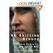 On Shifting Ground: Middle Eastern Women in the Global Era