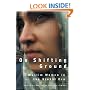 On Shifting Ground: Muslim Women in the Global Era