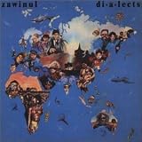 Dialects