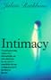 Intimacy
