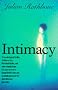 Intimacy