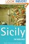 The Rough Guide to Sicily (3rd Edition)